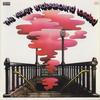 I Found A Reason - The Velvet Underground