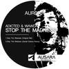 Stop The Madness (Original Mix) - Adicted &Wawda