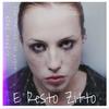 E Resto Zitto (The Italian Job Remix|Explicit) - Anam Hermit&Carlo Nello Alberto Covarelli&The Italian Job&Fabio Puliatti