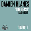 The Beast (Radio Edit) - Damien Blanes&Dave Owens