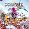 Call Me for Tonight (Executive Mix) - Executive