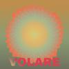 Topsy - Crazy Cole