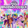 Show Me Your Pony Moves - My Little Pony&Andrew Martino&Jill Godin