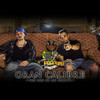 Desde Dentro (Explicit) - Gran Calibre&CRIONE