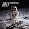 Focal Point (Kane Ian Remix) - Francesco Carrieri&Kane Ian