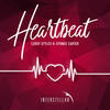 Heartbeat - Leroy Styles&Sydnee Carter