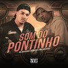 Som do Pontinho (Explicit) - MC Neguinho do ITR&MC Zudo Boladão&Dj Paulinho