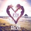 FTV - Victor Milas