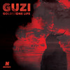 1 4 T (Explicit) - Guzi&Beskar&Vitamin G
