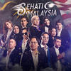 Sehati Malaysia - Rocketfuel All Stars