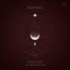 Celestial - Indieveed