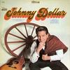 Gonna Come In Like a Lion - Johnny Dollar