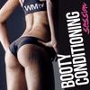BOOTY (R.P. Mix) - JAVA