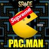 Pack Man (Explicit) - Spade 10>