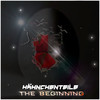 The Beginning - HAEHNCHENTEIlE