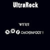 Love Game - UltraRock