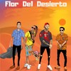 Flor del Desierto (Hadrian & Muerdo Remix) - Hector Guerra&KJU FX