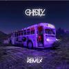 Get On This (Wolvsun Remix) - Wolvsun&Ghastly