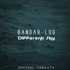 Better Than Me (Original Mix) - Bandar-log&Henry the Pink