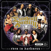 On & On & On (Explicit) - Dungeon Family&Big Boi&Witchdoctor&Goodie Mob