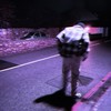 Nothing (Explicit) - Lil Cordex