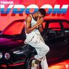 Vroom (Explicit) - Yxng Bane