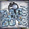 JUGG(feat. Tay Rowe, Trap 2x & Shoppinbag Sheez) (Explicit) - Big Jugg&Tay Rowe&Trap 2x&Shoppinbag Sheez