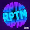 Rptm - NeonG&Luis Alberto Frias Paredes