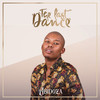 Nguwe - Abidoza&TmanXpress&Senzo Afrika