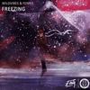 Freezing - WildVibes&Fenris&Wouter Postelmans&Alexander Stemminger