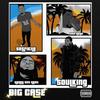 Big case (feat. Sesfikile, Gaus abner & Harry got heat) - Soulking&Sesfikile&Gaus abner&Harry got heat