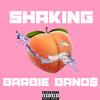 SHAKING (Explicit) - Aura Amour