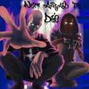 Not Afraid To Die(feat. P Money) (Explicit) - Zaitohro&P Money