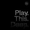 Play This Deep (Radio Mix) - CultureClashed