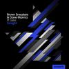 Tonight (Instrumental) - Brown Sneakers&Dave Manna&LissA