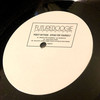 Jealous Lover (Jonny Rock Future Is Now Remix) - Ponty Mython&Jonny Rock&Alexsandr Pletnev