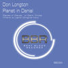 In Dark Times(There Is Light) - Don Longton