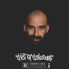 Décidément (Explicit) - Gamni