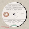 More I Get - Teleport&Russell Patterson