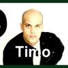 Let Me Live - Timo