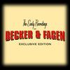 Mock Turtle Song - BECKER&Fagen