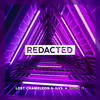 Bring It (Original Mix) - Lost Chameleon&ILVS