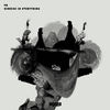 Flip Flop - Nick Stoynoff&Danny Oliveira