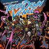 Tear Down Venue (feat. Bad Royale) - Bunji Garlin&Bad Royale