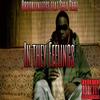In They Feeling (feat. Shea Barz) (Explicit) - BROOKLYNLEDGE&Shea Barz