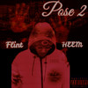 Pose 2 (Explicit) - Flint Heem