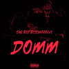 Beatdown (Explicit) - DomM&WT3