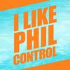 Pa plere - Phil Control