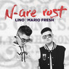 N-are rost - Lino&Mario Fresh&Cristian Valentin Udrea&Alex Velea&Razvan Mircea Ion&Radu Stefan Carstea