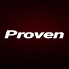 Proven (feat. Yung Payne) (Explicit) - Yung Payne&Lil Dar